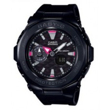 A_G-SHOCK CASIO_BGA-225G-1A